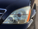Thumbnail image of 2007 Lexus GX 470 at Ultimate Autoline