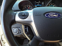 Thumbnail image of 2015 Ford Escape at Mathews Nissan