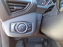 Thumbnail image of 2015 Ford Escape at Mathews Nissan