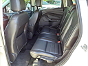 Thumbnail image of 2015 Ford Escape at Mathews Nissan