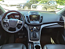 Thumbnail image of 2015 Ford Escape at Mathews Nissan