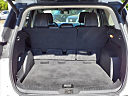Thumbnail image of 2015 Ford Escape at Mathews Nissan