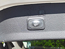 Thumbnail image of 2015 Ford Escape at Mathews Nissan
