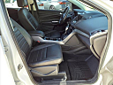 Thumbnail image of 2015 Ford Escape at Mathews Nissan