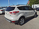 Thumbnail image of 2015 Ford Escape at Mathews Nissan
