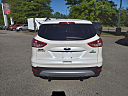 Thumbnail image of 2015 Ford Escape at Mathews Nissan