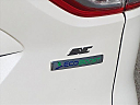 Thumbnail image of 2015 Ford Escape at Mathews Nissan