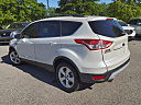 Thumbnail image of 2015 Ford Escape at Mathews Nissan