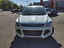 Thumbnail image of 2015 Ford Escape at Mathews Nissan