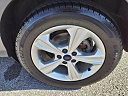 Thumbnail image of 2015 Ford Escape at Mathews Nissan