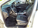 Thumbnail image of 2015 Ford Escape at Mathews Nissan