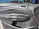 Thumbnail image of 2015 Ford Escape at Mathews Nissan