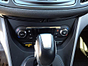 Thumbnail image of 2015 Ford Escape at Mathews Nissan