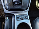 Thumbnail image of 2015 Ford Escape at Mathews Nissan