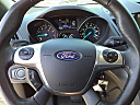 Thumbnail image of 2015 Ford Escape at Mathews Nissan