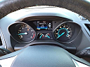 Thumbnail image of 2015 Ford Escape at Mathews Nissan