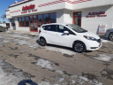 Thumbnail image of 2018 Nissan Versa Note at Autowise Car Center