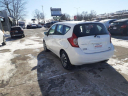 Thumbnail image of 2018 Nissan Versa Note at Autowise Car Center