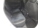 Thumbnail image of 2018 Nissan Versa Note at Autowise Car Center