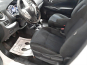 2018 Nissan Versa Note S at Autowise Car Center