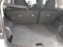 Thumbnail image of 2018 Nissan Versa Note at Autowise Car Center