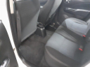 Thumbnail image of 2018 Nissan Versa Note at Autowise Car Center