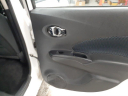Thumbnail image of 2018 Nissan Versa Note at Autowise Car Center