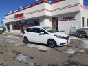 Thumbnail image of 2018 Nissan Versa Note at Autowise Car Center