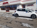 Thumbnail image of 2018 Nissan Versa Note at Autowise Car Center