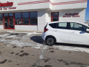 Thumbnail image of 2018 Nissan Versa Note at Autowise Car Center