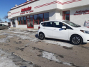 Thumbnail image of 2018 Nissan Versa Note at Autowise Car Center
