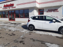 Thumbnail image of 2018 Nissan Versa Note at Autowise Car Center
