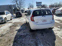 Thumbnail image of 2018 Nissan Versa Note at Autowise Car Center