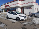 Thumbnail image of 2018 Nissan Versa Note at Autowise Car Center