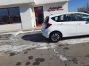 Thumbnail image of 2018 Nissan Versa Note at Autowise Car Center