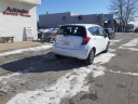Thumbnail image of 2018 Nissan Versa Note at Autowise Car Center