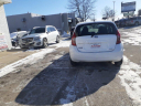 Thumbnail image of 2018 Nissan Versa Note at Autowise Car Center