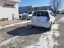 Thumbnail image of 2018 Nissan Versa Note at Autowise Car Center