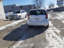 Thumbnail image of 2018 Nissan Versa Note at Autowise Car Center