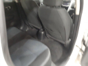 Thumbnail image of 2018 Nissan Versa Note at Autowise Car Center