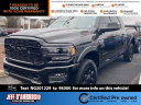 Thumbnail image of 2022 Ram 2500 at D'Ambrosio Dodge