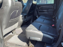 Thumbnail image of 2022 Ram 2500 at D'Ambrosio Dodge
