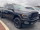 Thumbnail image of 2022 Ram 2500 at D'Ambrosio Dodge