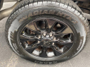 Thumbnail image of 2022 Ram 2500 at D'Ambrosio Dodge