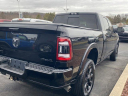 Thumbnail image of 2022 Ram 2500 at D'Ambrosio Dodge