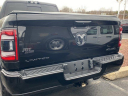 Thumbnail image of 2022 Ram 2500 at D'Ambrosio Dodge