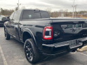 Thumbnail image of 2022 Ram 2500 at D'Ambrosio Dodge