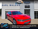 Thumbnail image of 2023 Dodge Charger at Teague Ford Lincoln