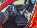 Thumbnail image of 2023 Dodge Charger at Teague Ford Lincoln