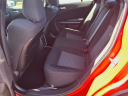 Thumbnail image of 2023 Dodge Charger at Teague Ford Lincoln